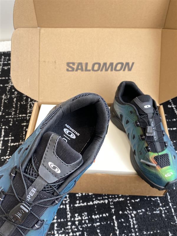 20251128161316206 310